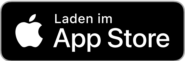 Laden im App Store